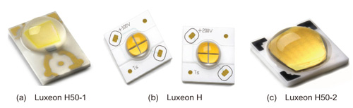 破电源转换损耗“死症” HV LED将成市场主流