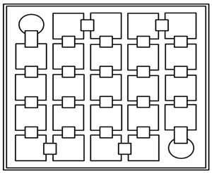 破电源转换损耗“死症” HV LED将成市场主流