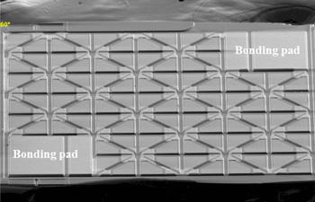 破电源转换损耗“死症” HV LED将成市场主流