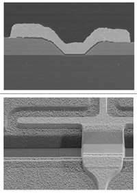 破电源转换损耗“死症” HV LED将成市场主流